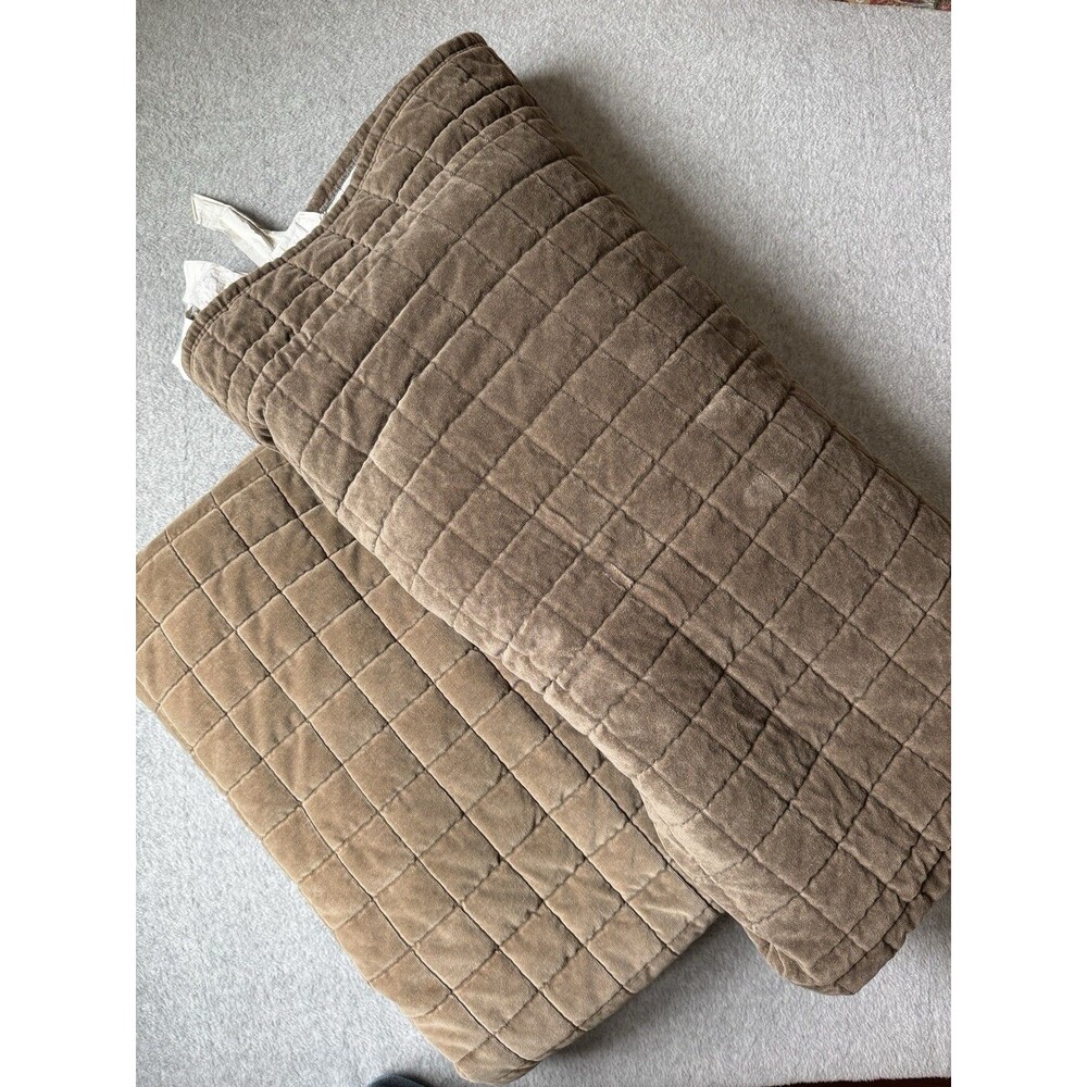 IKEA Beddinge 2 Piece Futon Sofa Bed Covers Slipcover sofa covers 501.847.42